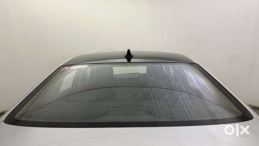 Volkswagen Virtus 1.5 Tsi Gt Plus Evo Dsg, 2022, Petrol