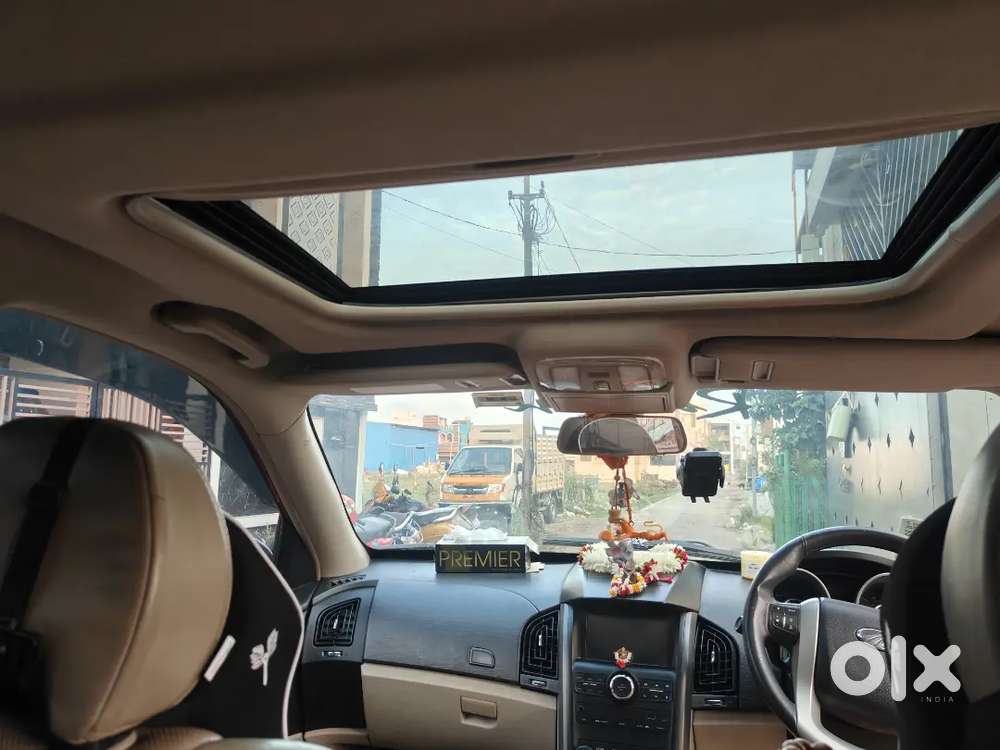 Most Genuine And Company Maintenance Car For A Genuine Buyer For Sale