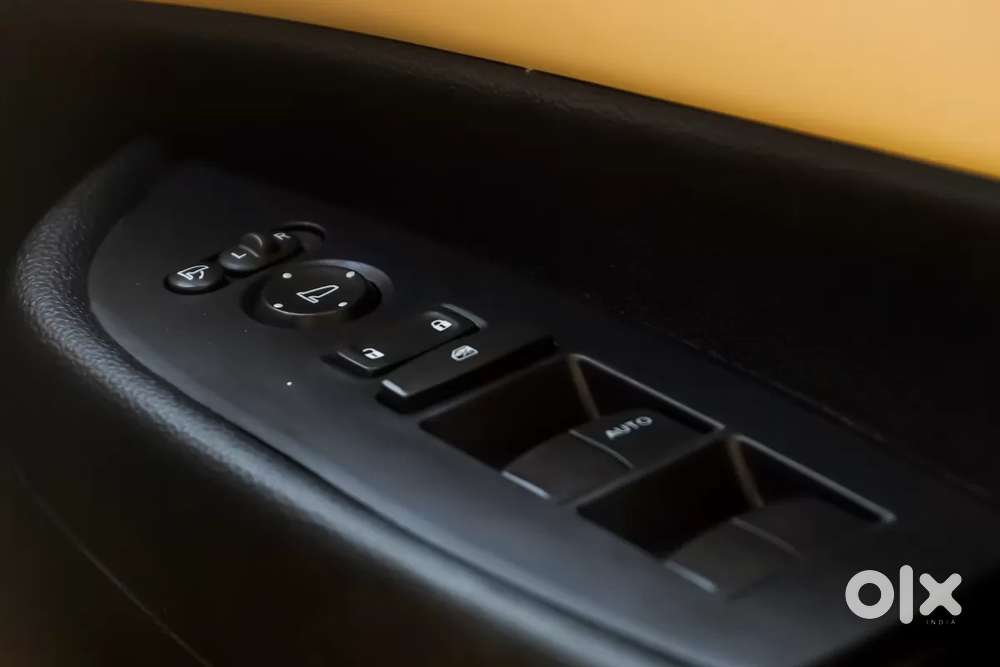 Honda Amaze Vx Cvt I-vtec, 2025, Petrol