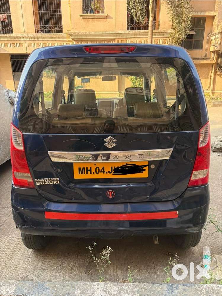 Maruti Suzuki Model 2018