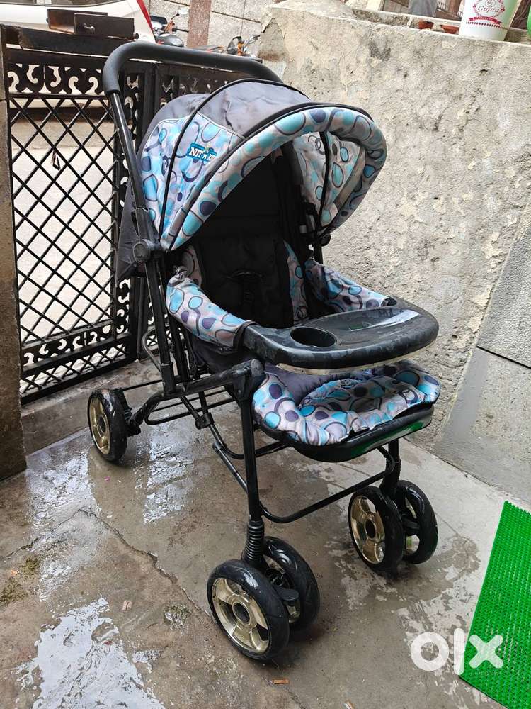 BABY STROLLER FOR SALE Kids Furniture 1824299279