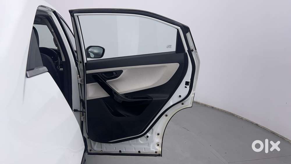 Tata Curvv Creative S 1.5 Kryojet Diesel 6mt, 2025, Diesel