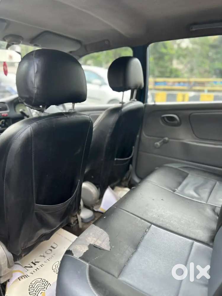 *maruti Suzuki Alto Lxi Petrol Manual*