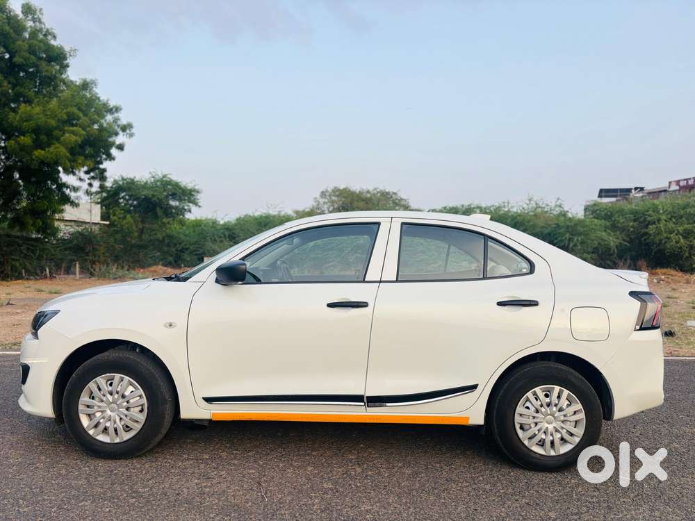 Maruti Suzuki Swift Dzire Tour S, 2026, Cng & Hybrids