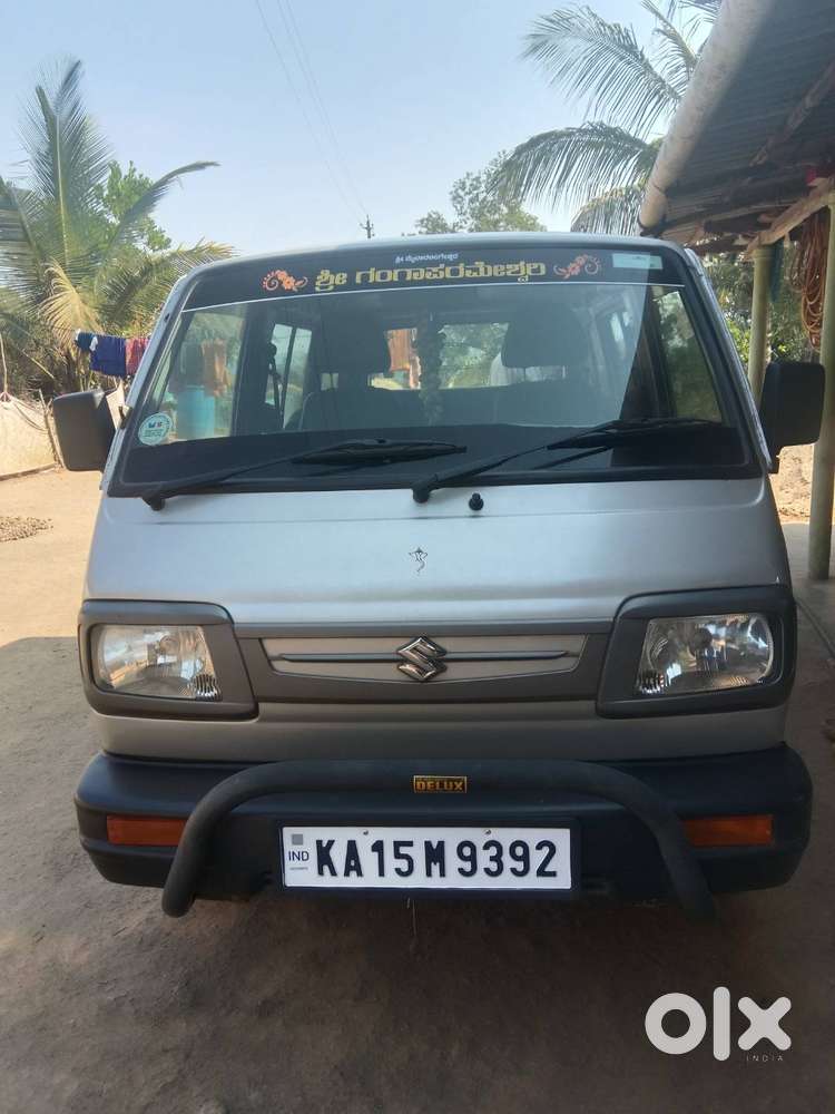 Look Like A New One Well Mantioned