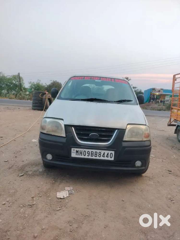 Full Condition Ac Child