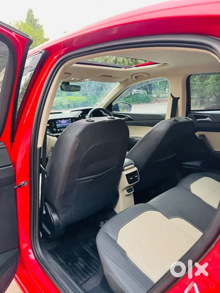 Skoda Slavia 1.5 Style 2024