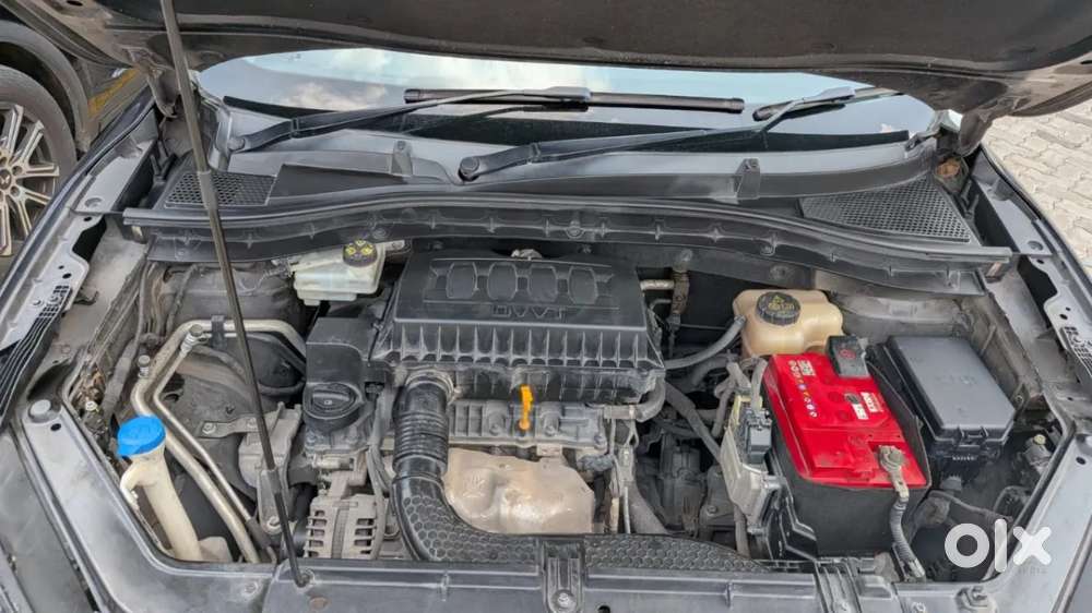 Mg Astor 1.5 Super, 2022, Petrol