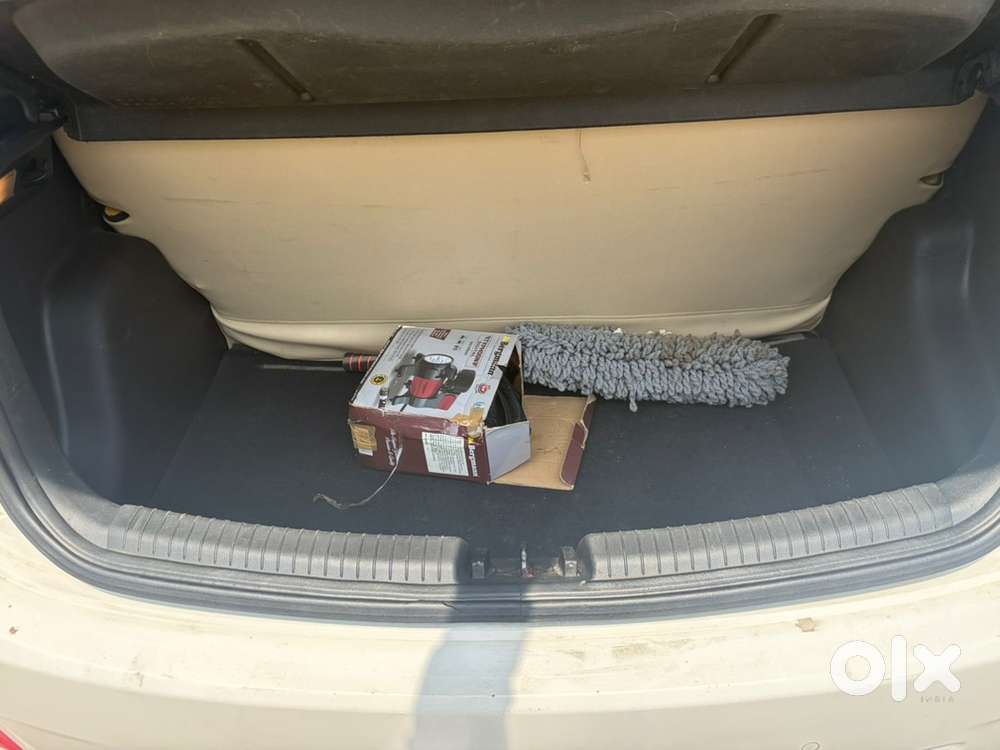 Hyundai Grand I10 Manual Petrol 2014