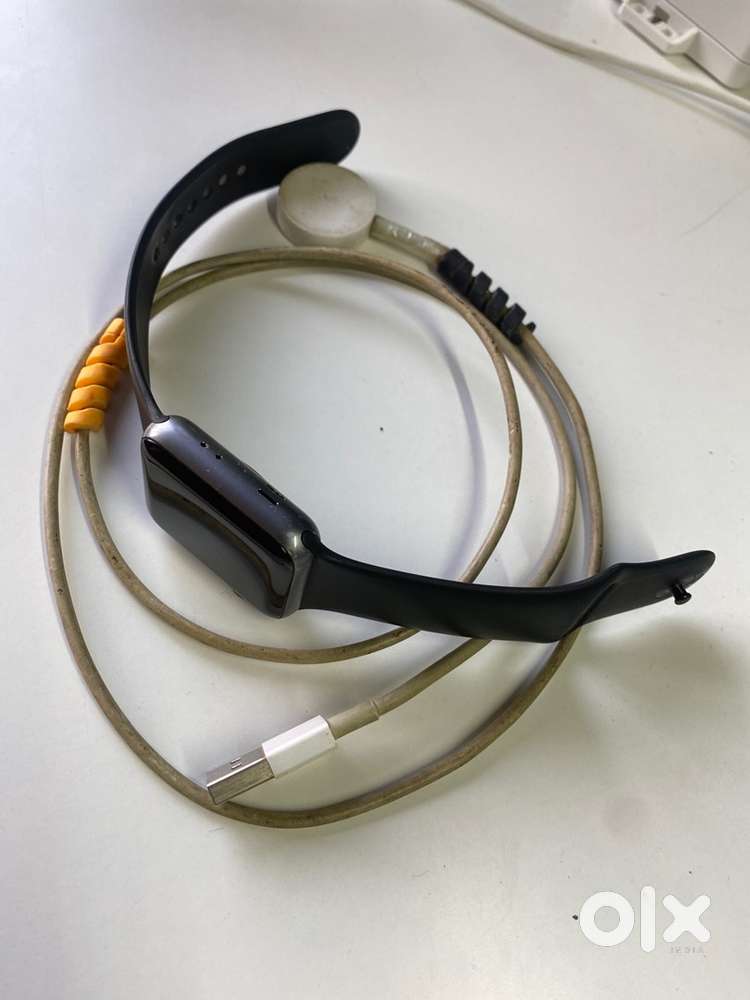 Smart Watch Series Cargador W26 Plus Cable Usb Cargador Para Smart