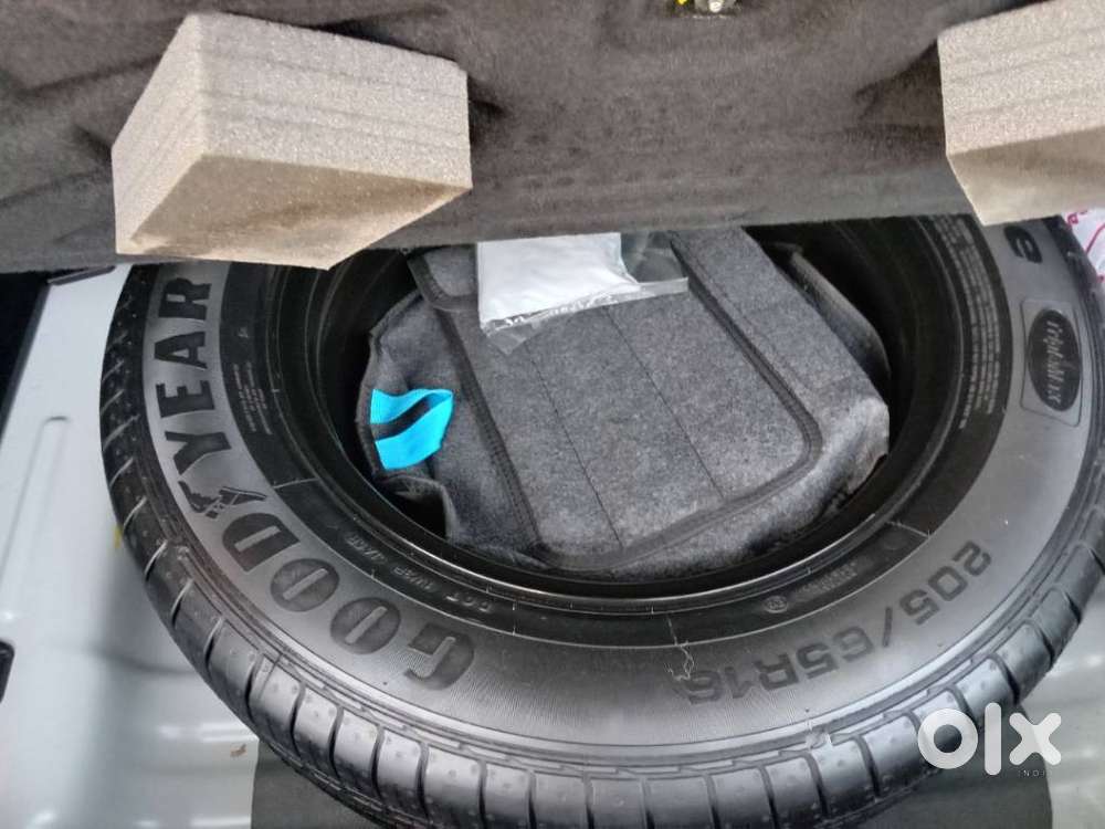 Kia Seltos Htx Ivt G, 2023, Petrol