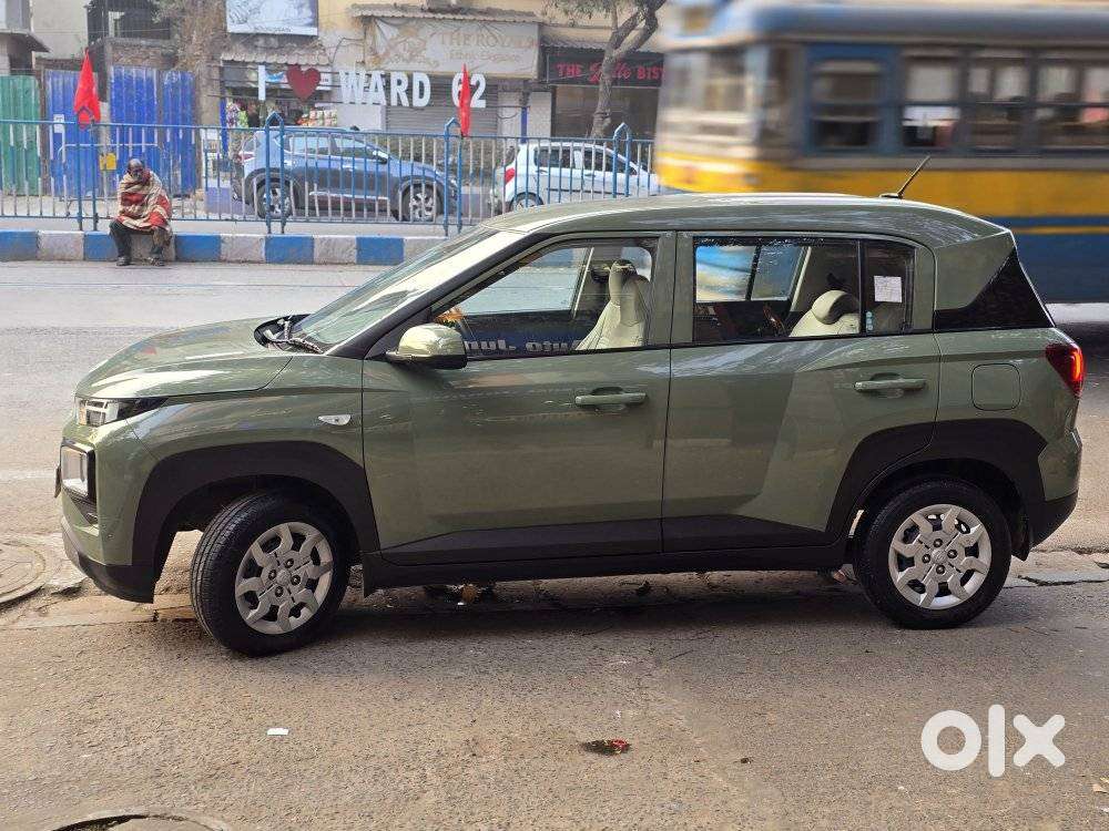 Hyundai Exter S 1.2 Mt, 2024, Petrol