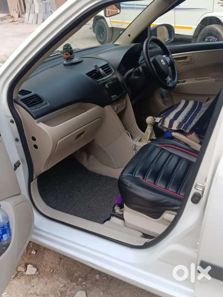 380000 Urgent Sell