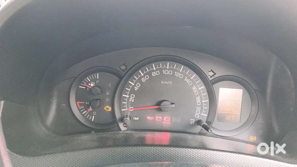 Very Good Condition