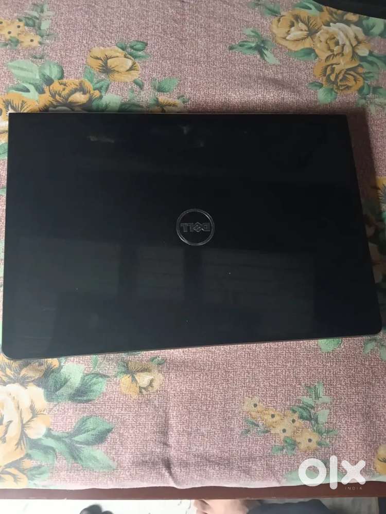 Dell i3 4th gen performance bhot acha h really