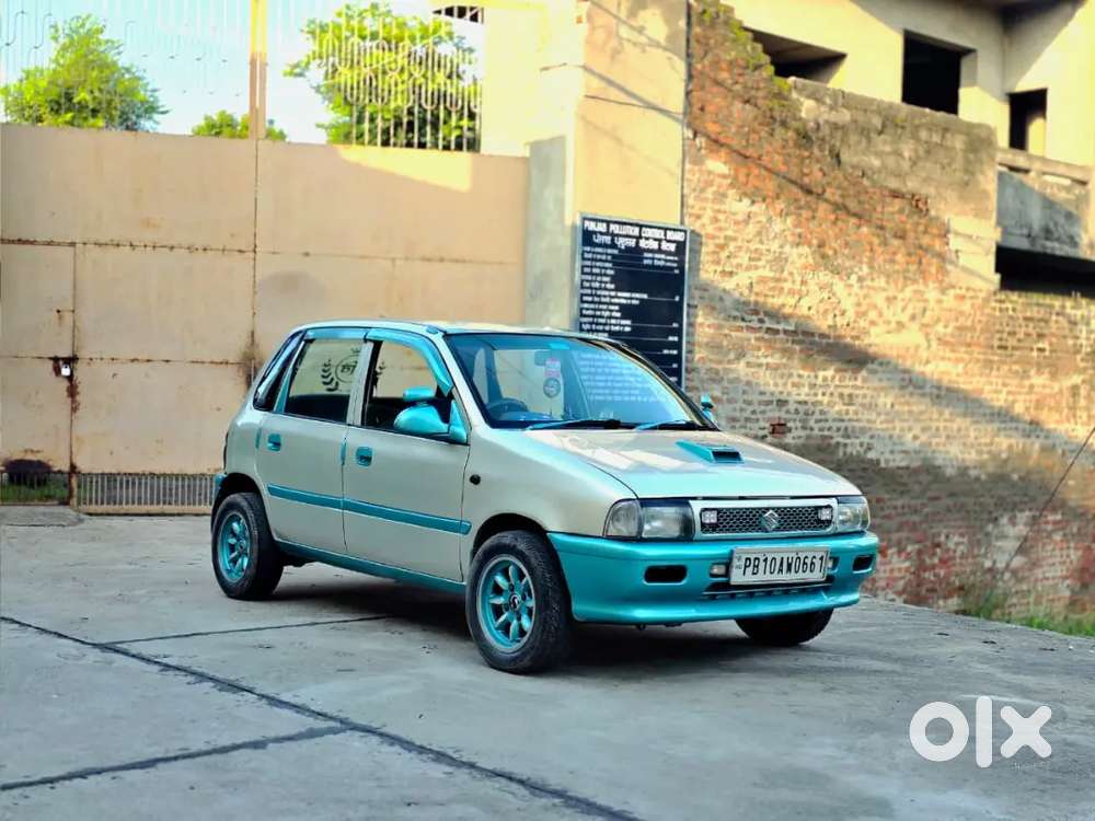 2002 Modal Full Modified 2027 Ta Pasang