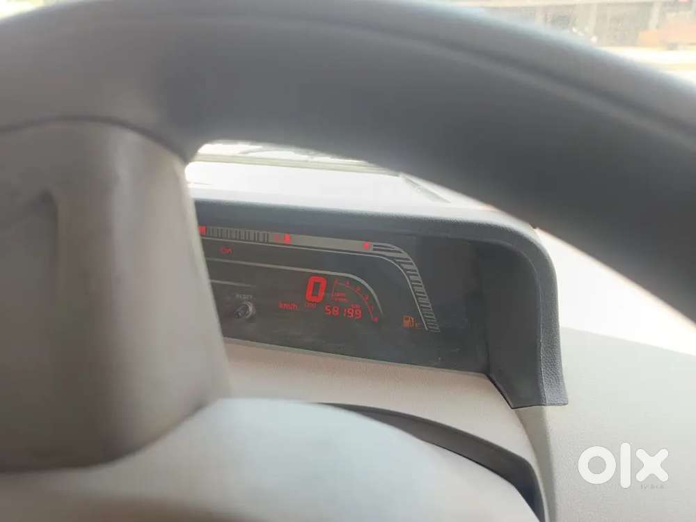 Mahindra Bolero 2019 Diesel 58939 Km Driven