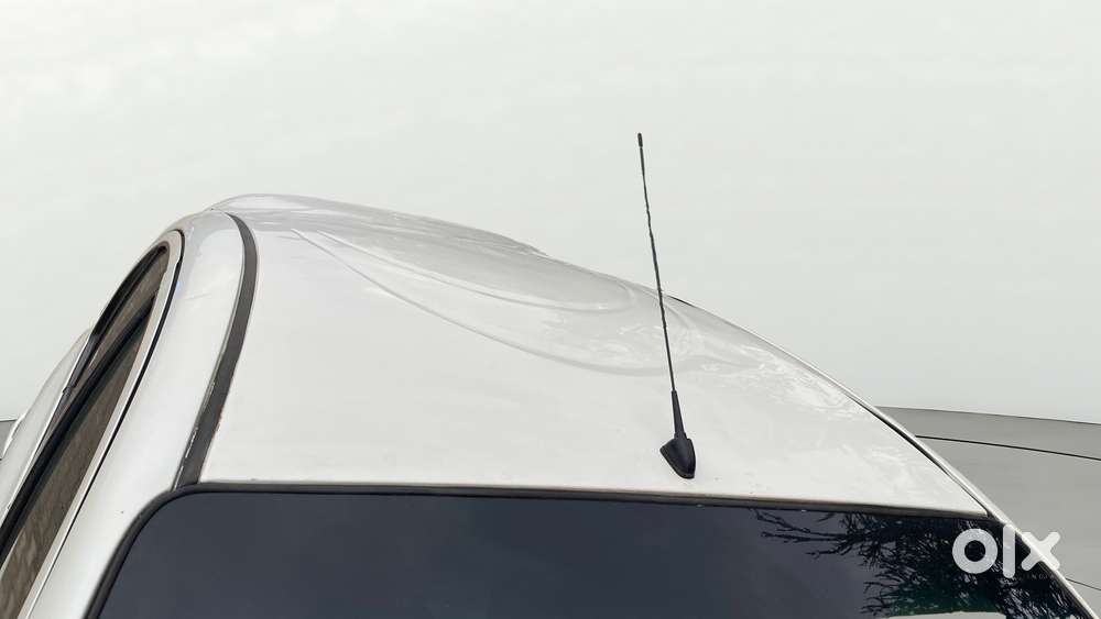 Renault Pulse Petrol Rxl, 2016, Petrol