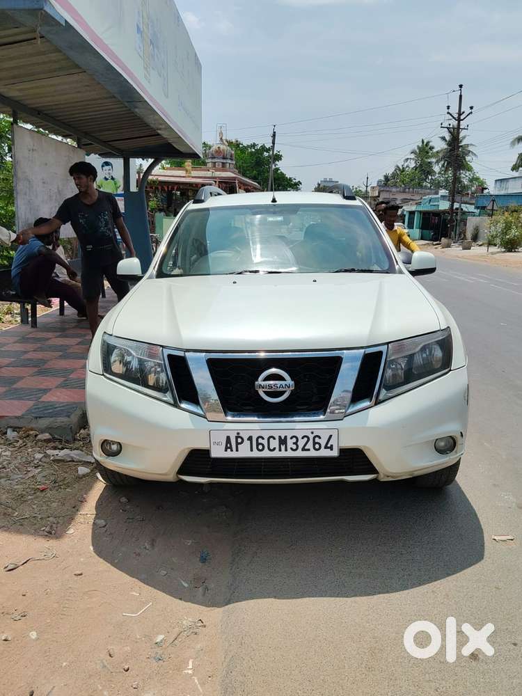 Volkswagen Polo Gt 1.5 Tdi, 2012, Diesel