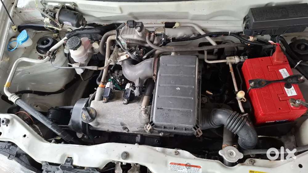 Maruti Suzuki Alto 2012 Petrol 9450 Km Driven