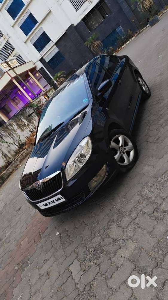 Skoda Rapid 1.6 Elegance Tdi, 2014, Diesel