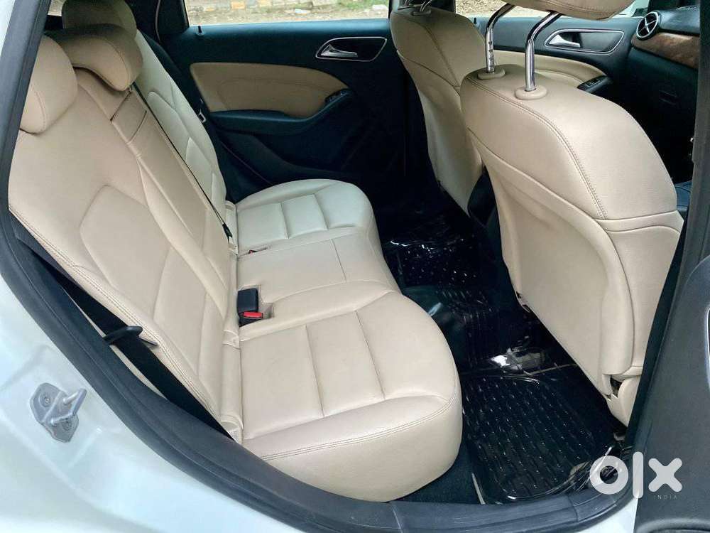 Mercedes-benz B Class B180 Cdi, 2015, Diesel