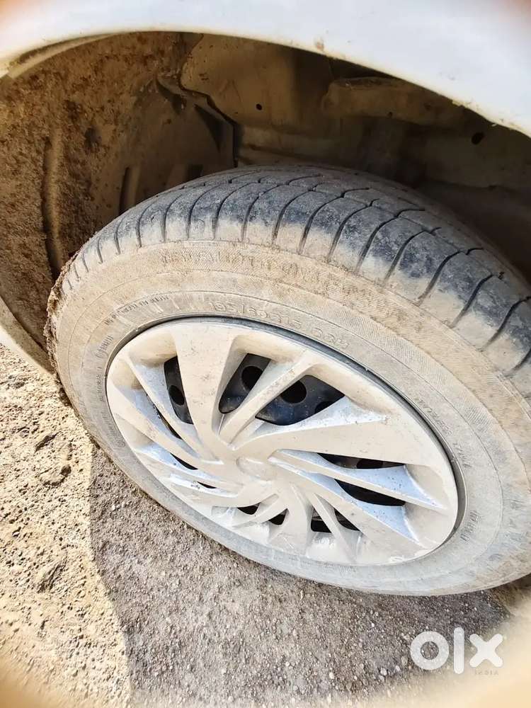 Register 2018maruti Suzuki Ciaz 2015 Diesel 130000 Km Driven