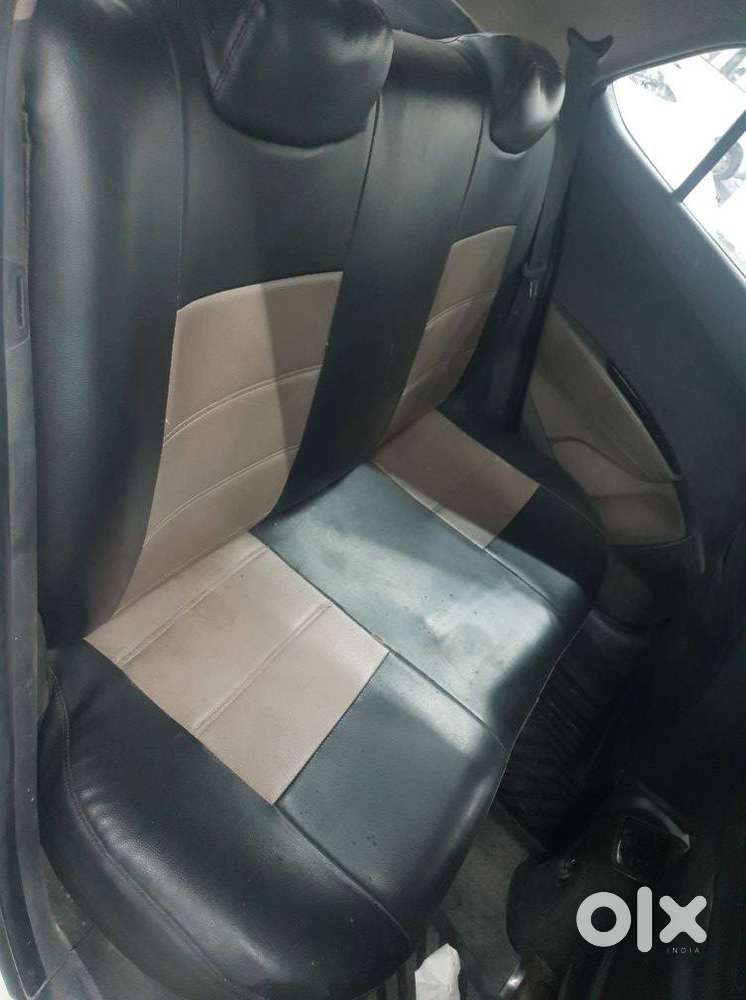 Hyundai Grand I10 2013-2016 Crdi Sportz, 2015, Diesel