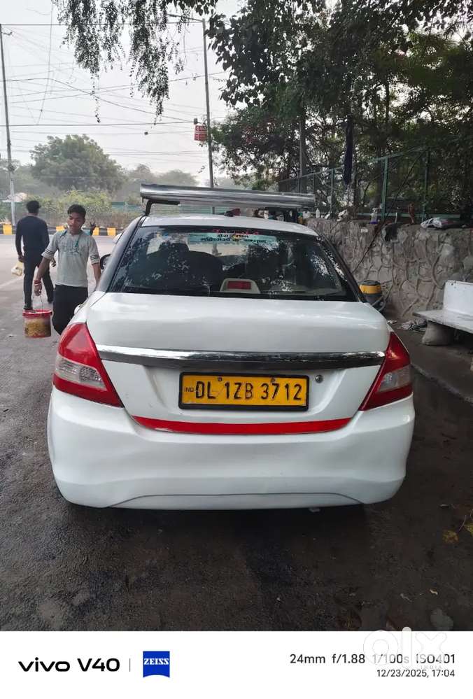 Good Condition All Paper Ok