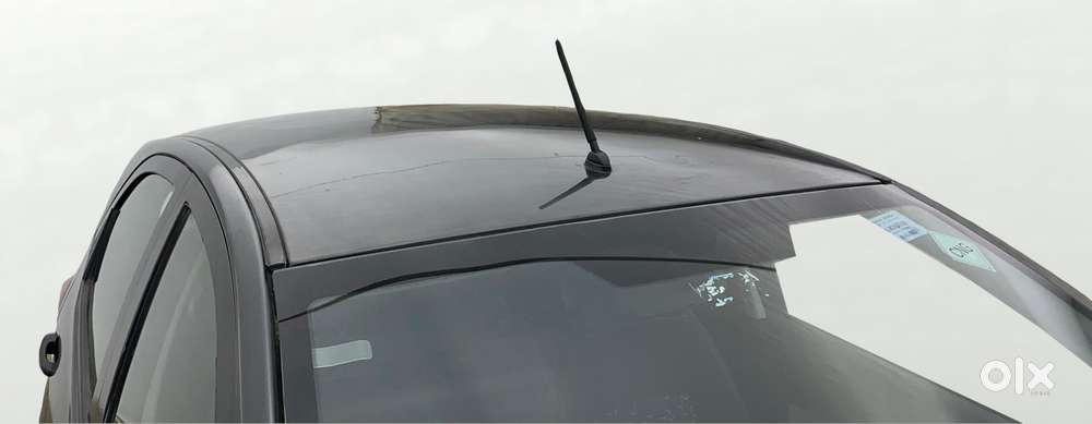 Tata Tiago 1.2 Revotron Xm, 2023, Cng & Hybrids