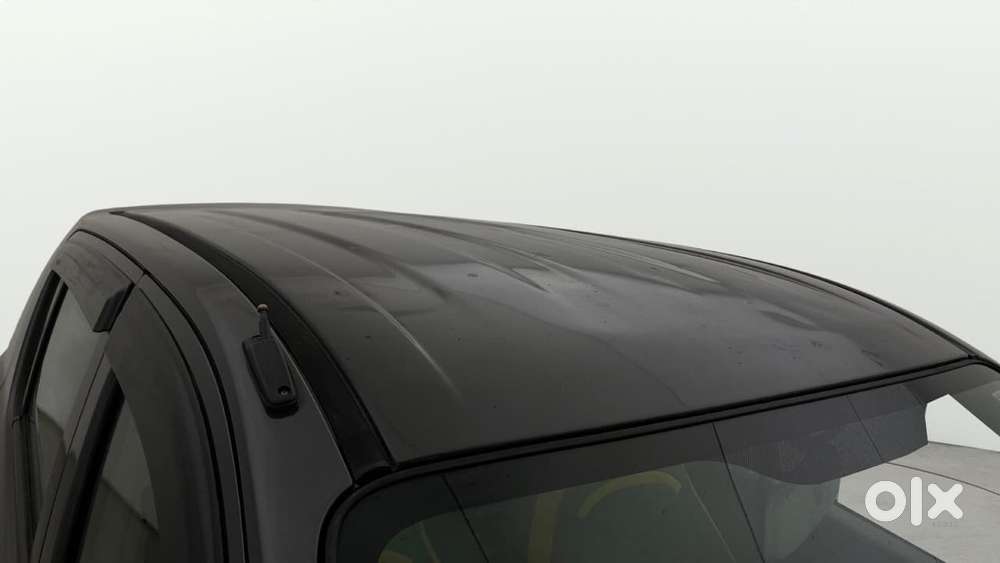 Maruti Suzuki Alto 800 Lxi, 2014, Petrol