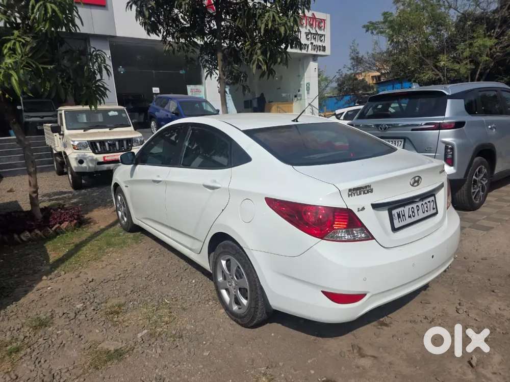 Only Genuine Buyers Call Only