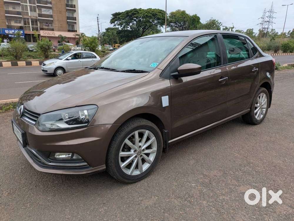 Volkswagen Virtus, 2018, Petrol