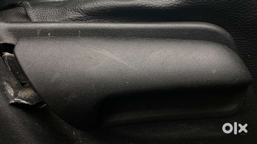 Maruti Suzuki Swift 2011-2014 Vxi, 2013, Petrol