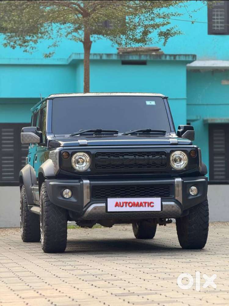 Mg Hector Plus 1.5 Sharp Turbo Cvt 6 Str, 2022, Petrol