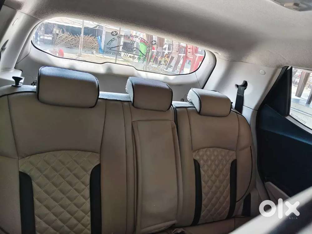 Mahindra Xuv300 Turbosport 2020 Diesel 51350 Km Driven