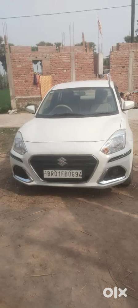 Mahindra Scorpio  2014