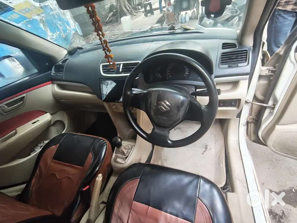 Driver Chahiye Ola Uber Rapido Car On Rent