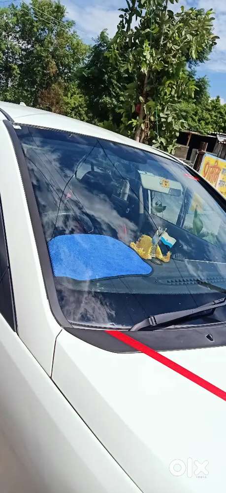 Tata Zest 1.2 Revotron Xt 2026