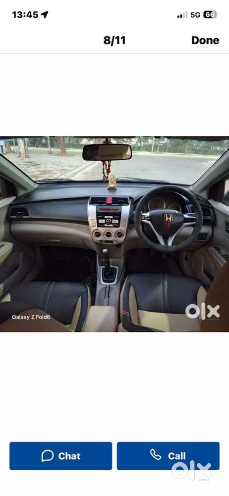 Hyundai New Santro 2023 Petrol