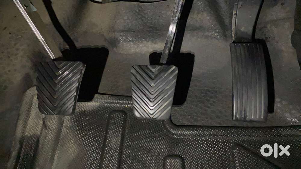 Hyundai New I20 1.2 Sportz Mt, 2022, Petrol