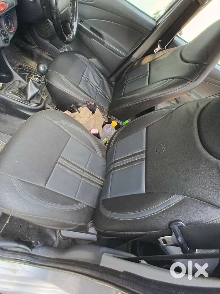 Toyota Etios In Gd Cndtn