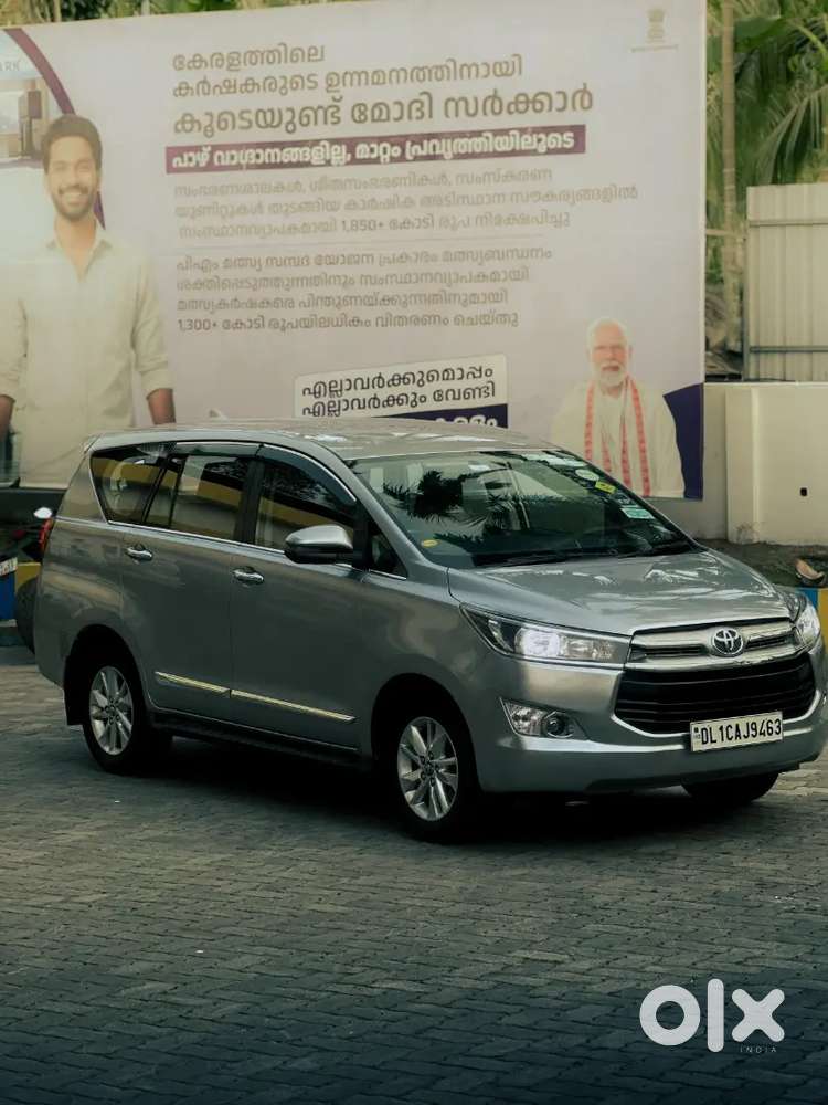 Dl.reg.no Replays.full Company Services.new Insurance..