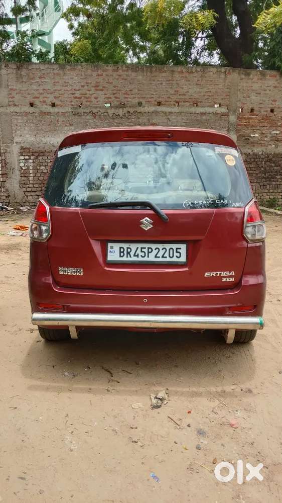 Koi Problem Nahi Hai Selling Krna Hai 62000chla Huwa Hai