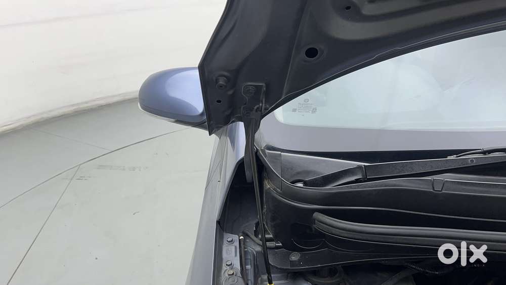 Hyundai Grand I10 1.2 Kappa Asta (o) Vtvt, 2014, Petrol