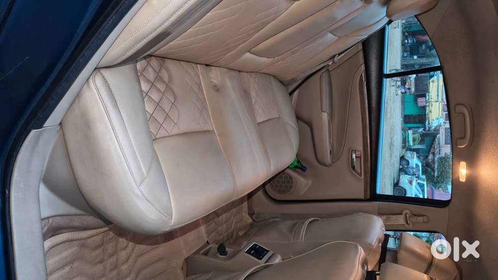 2018 Maruti Ciaz Vdi Diesel  1st Owner  48,665 Km  Excellent Condit