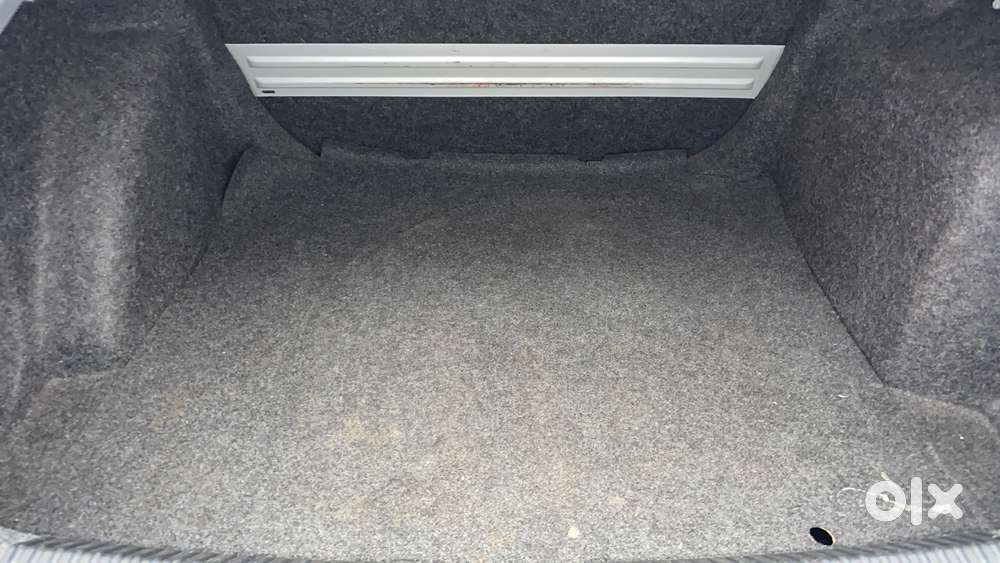 Skoda Rapid 1.5 Tdi At Style, 2019, Diesel