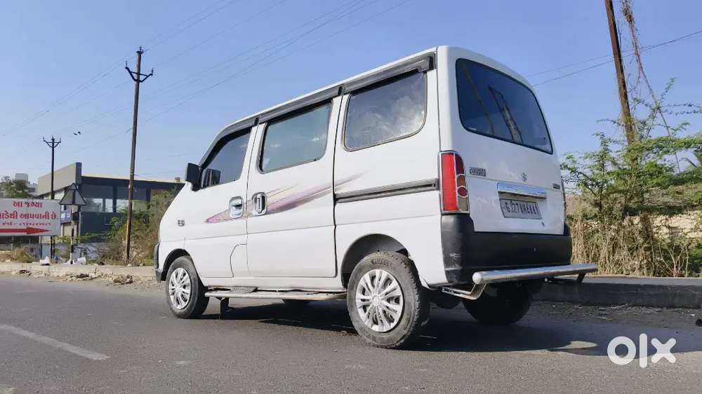 No Problem Gadi Complete