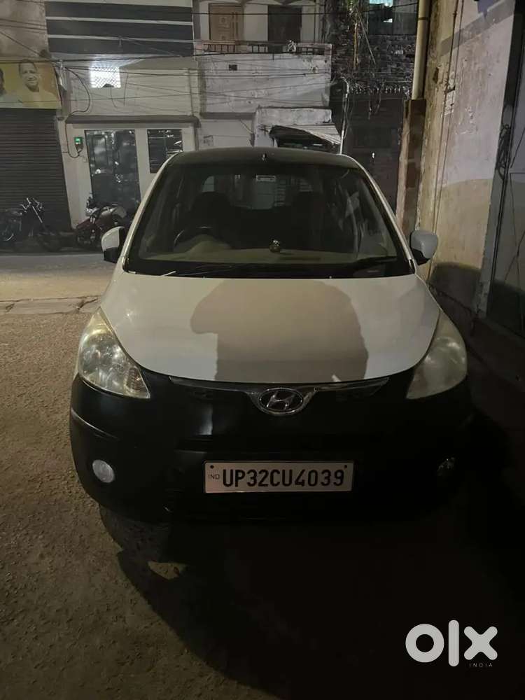 Paise Ki Zaroorat Hai