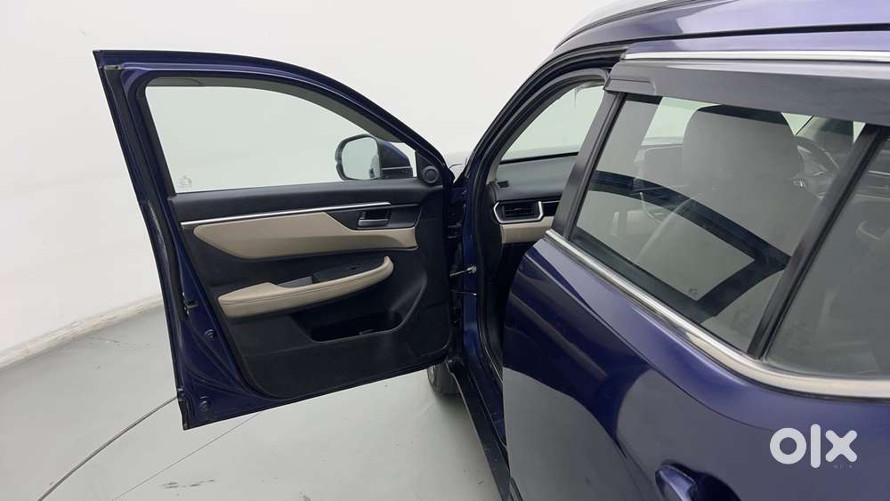 Honda Elevate Vx Mt, 2023, Petrol